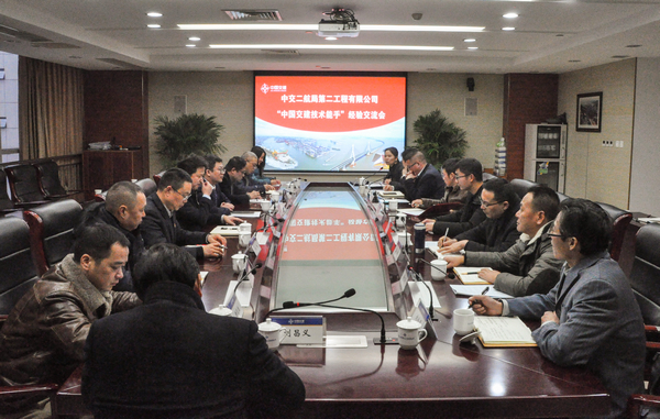 5c4bdb926530c 1xBET¡¤Signup(Öйú¼¯ÍÅ)-¹Ù·½ÍøÕ¾