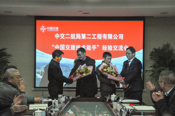 5c4bdbc91dae3 1xBET¡¤Signup(Öйú¼¯ÍÅ)-¹Ù·½ÍøÕ¾