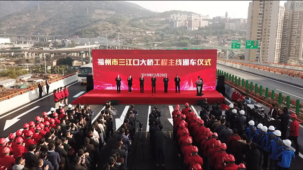 1xBET��Signup(�й�����)-�ٷ���վ