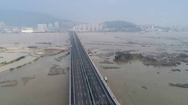 1xBET��Signup(�й�����)-�ٷ���վ