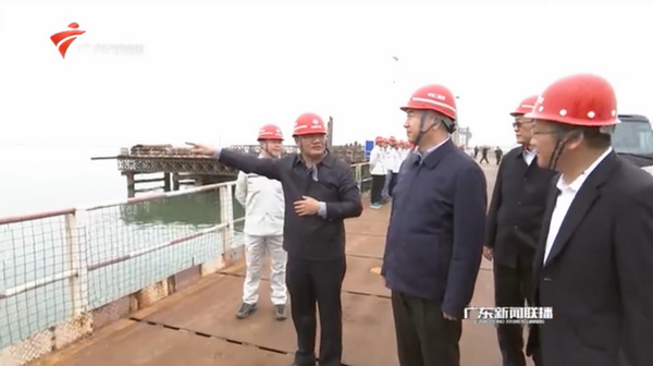 5c67d21933e15 1xBET¡¤Signup(Öйú¼¯ÍÅ)-¹Ù·½ÍøÕ¾