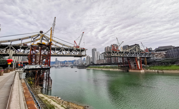 1xBET��Signup(�й�����)-�ٷ���վ