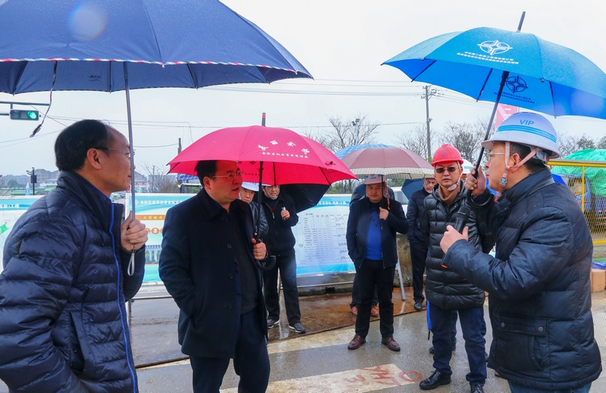 5c6d3fa542fbd 1xBET¡¤Signup(Öйú¼¯ÍÅ)-¹Ù·½ÍøÕ¾