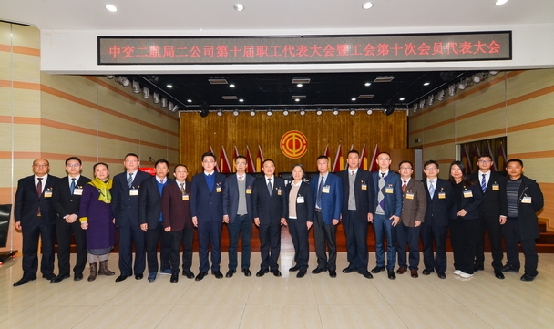 1xBET��Signup(�й�����)-�ٷ���վ