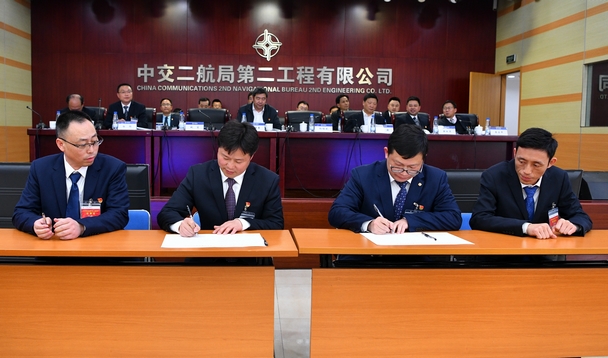 1xBET��Signup(�й�����)-�ٷ���վ