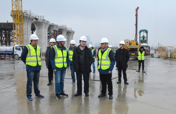 1xBET��Signup(�й�����)-�ٷ���վ