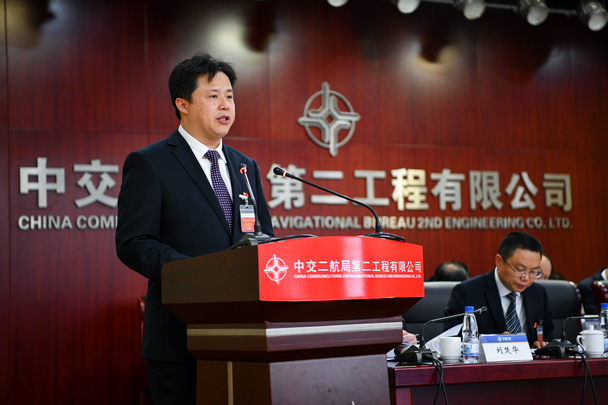 1xBET��Signup(�й�����)-�ٷ���վ