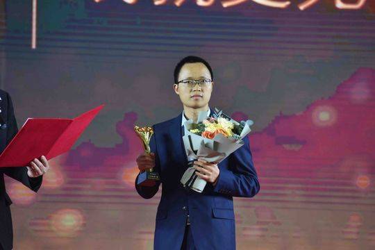 1xBET��Signup(�й�����)-�ٷ���վ