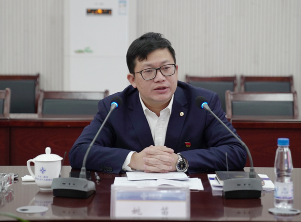 1xBET��Signup(�й�����)-�ٷ���վ