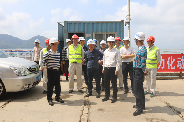 5c78b56945d17 1xBET·Signup(中国集团)-官方网站