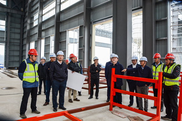 5c78b89886067 1xBET·Signup(中国集团)-官方网站