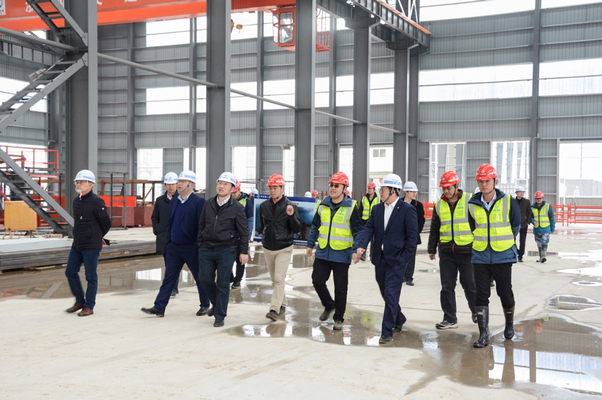 5c78b8a7025e7 1xBET·Signup(中国集团)-官方网站