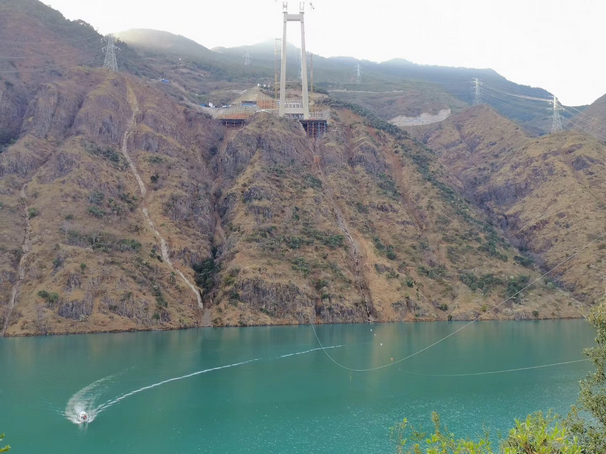 5c7c8ff137ad3 1xBET¡¤Signup(Öйú¼¯ÍÅ)-¹Ù·½ÍøÕ¾