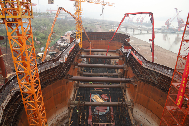 5c7c90d113727 1xBET¡¤Signup(Öйú¼¯ÍÅ)-¹Ù·½ÍøÕ¾