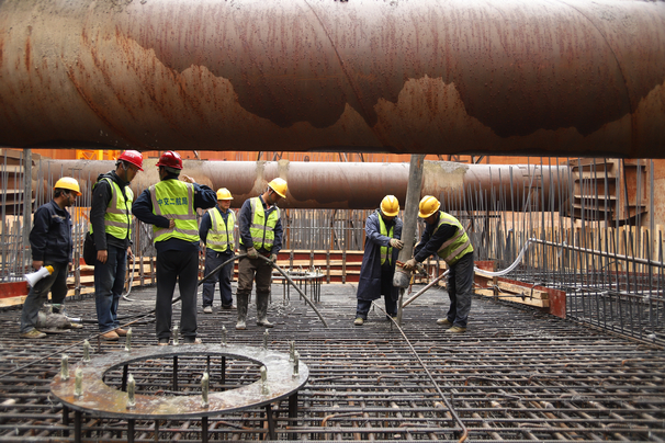 5c7c90e251330 1xBET¡¤Signup(Öйú¼¯ÍÅ)-¹Ù·½ÍøÕ¾