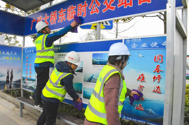 1xBET��Signup(�й�����)-�ٷ���վ