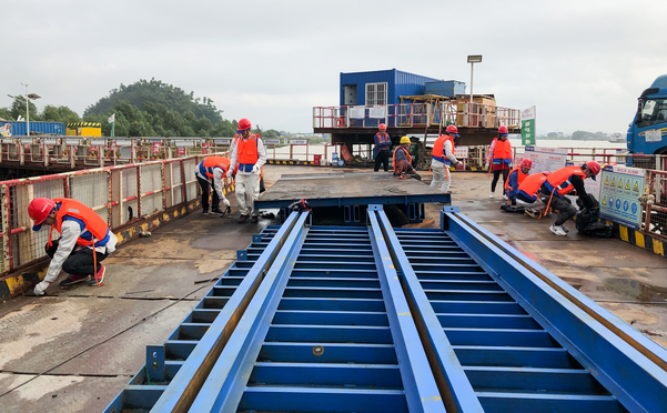 1xBET��Signup(�й�����)-�ٷ���վ