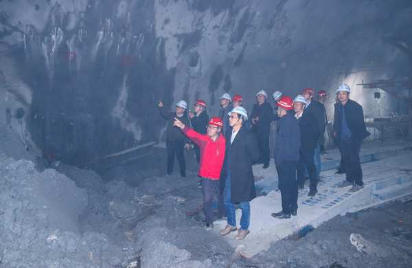 5c7f681fe5188 1xBET¡¤Signup(Öйú¼¯ÍÅ)-¹Ù·½ÍøÕ¾