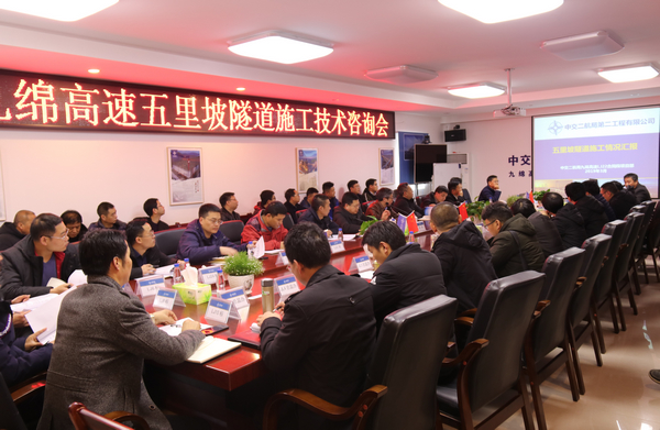 5c7f685a6a79e 1xBET¡¤Signup(Öйú¼¯ÍÅ)-¹Ù·½ÍøÕ¾