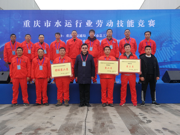 1xBET��Signup(�й�����)-�ٷ���վ