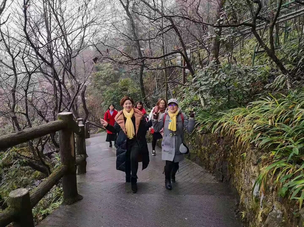 5c85f774c6a48 1xBET¡¤Signup(Öйú¼¯ÍÅ)-¹Ù·½ÍøÕ¾