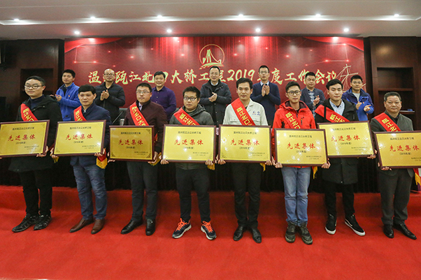 5c85fc9860638 1xBET·Signup(中国集团)-官方网站