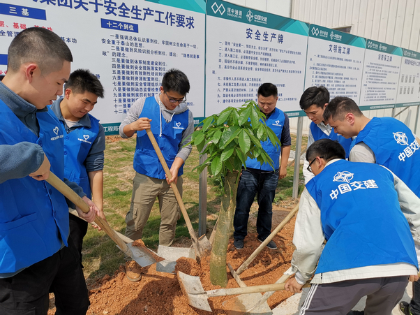 1xBET��Signup(�й�����)-�ٷ���վ