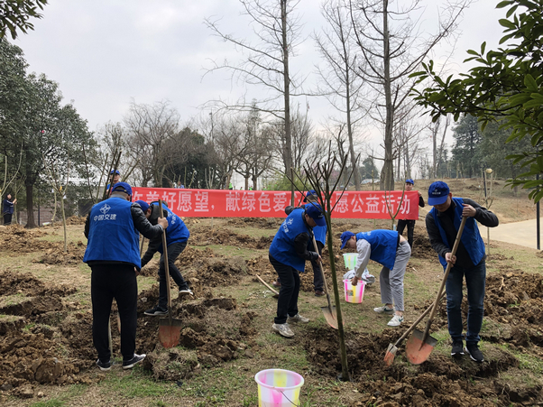 1xBET��Signup(�й�����)-�ٷ���վ