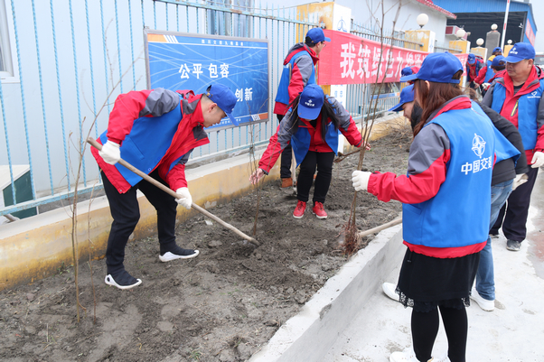 1xBET��Signup(�й�����)-�ٷ���վ