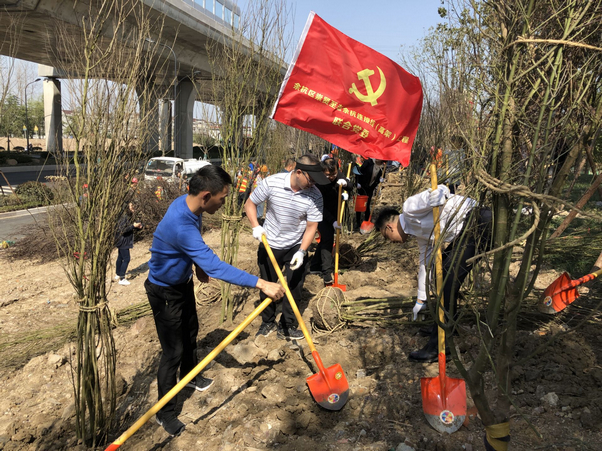 1xBET��Signup(�й�����)-�ٷ���վ