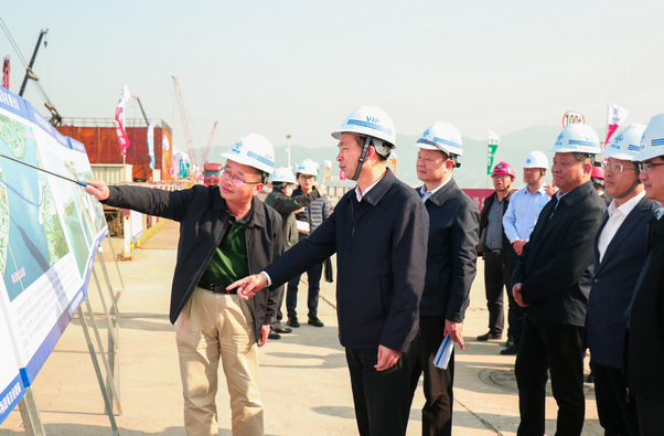 5c885d9b741f4 1xBET·Signup(中国集团)-官方网站