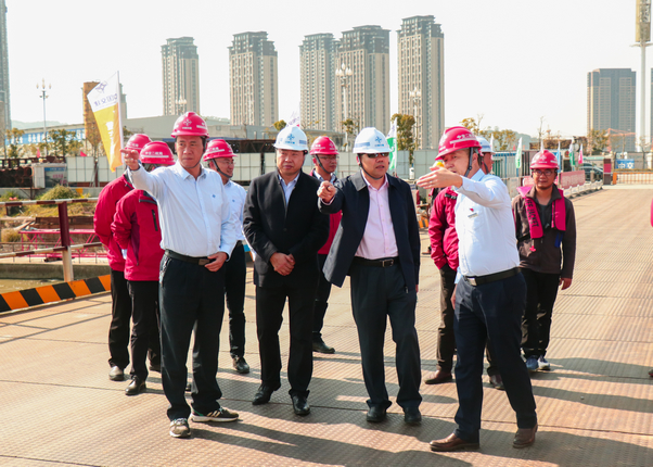 1xBET��Signup(�й�����)-�ٷ���վ