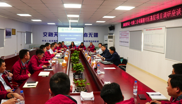 1xBET��Signup(�й�����)-�ٷ���վ