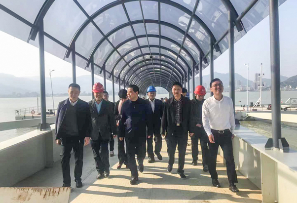 5c89ad1c7a0be 1xBET¡¤Signup(Öйú¼¯ÍÅ)-¹Ù·½ÍøÕ¾