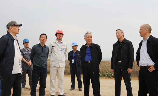 1xBET��Signup(�й�����)-�ٷ���վ