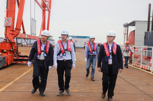 5c8b10924995b 1xBET¡¤Signup(Öйú¼¯ÍÅ)-¹Ù·½ÍøÕ¾