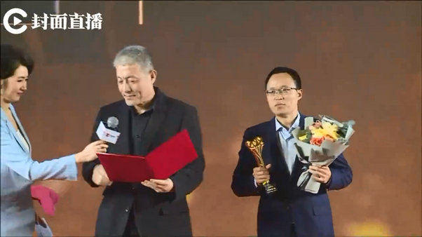 1xBET��Signup(�й�����)-�ٷ���վ