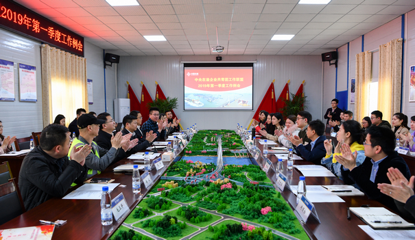 5c8d07244868f 1xBET¡¤Signup(Öйú¼¯ÍÅ)-¹Ù·½ÍøÕ¾