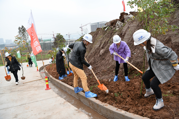 5c8d0742e413d 1xBET¡¤Signup(Öйú¼¯ÍÅ)-¹Ù·½ÍøÕ¾