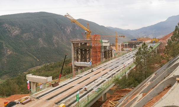 5c8eef6929677 1xBET¡¤Signup(Öйú¼¯ÍÅ)-¹Ù·½ÍøÕ¾