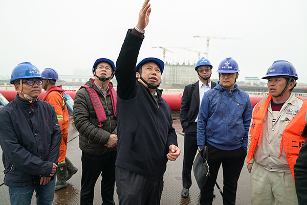 5c8f659dbcdd5 1xBET·Signup(中国集团)-官方网站