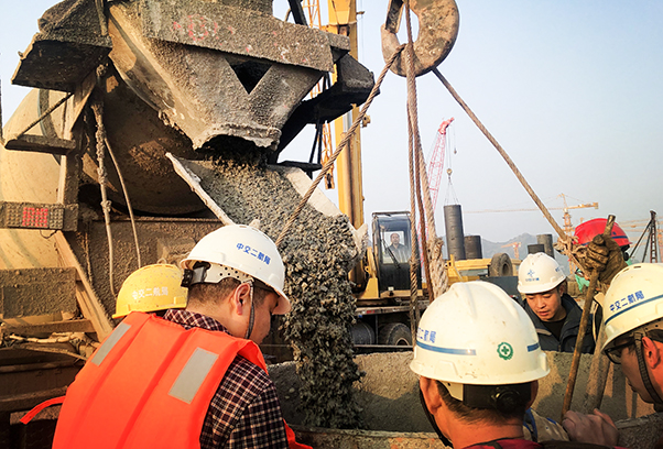 5c909e00e68bc 1xBET¡¤Signup(Öйú¼¯ÍÅ)-¹Ù·½ÍøÕ¾