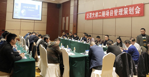 5c920ac4a37a7 1xBET·Signup(中国集团)-官方网站