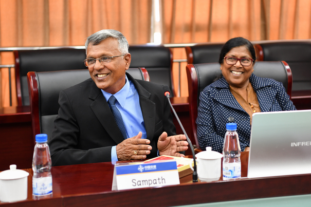 1xBET��Signup(�й�����)-�ٷ���վ