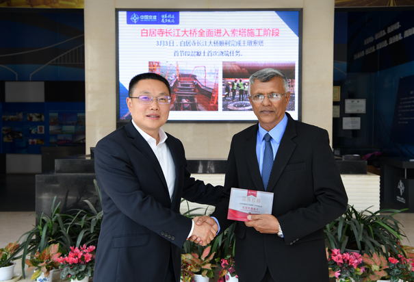 1xBET��Signup(�й�����)-�ٷ���վ