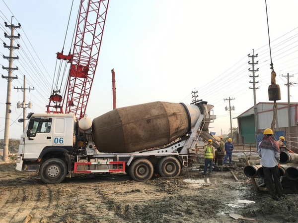 1xBET��Signup(�й�����)-�ٷ���վ