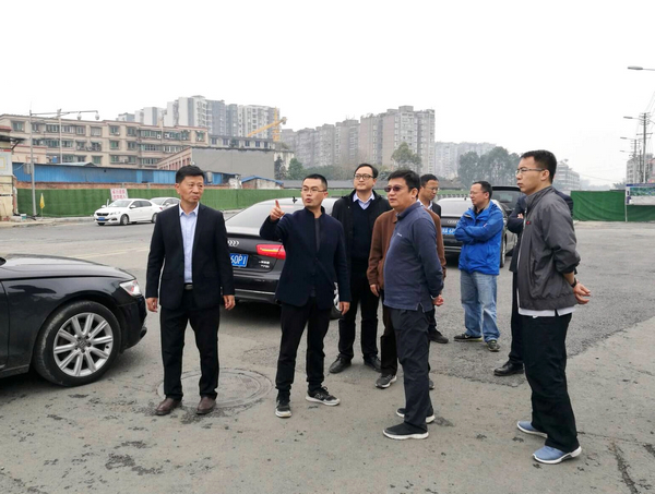 1xBET��Signup(�й�����)-�ٷ���վ