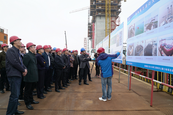 5c94ac2c01df2 1xBET¡¤Signup(Öйú¼¯ÍÅ)-¹Ù·½ÍøÕ¾