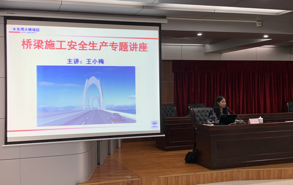 1xBET��Signup(�й�����)-�ٷ���վ