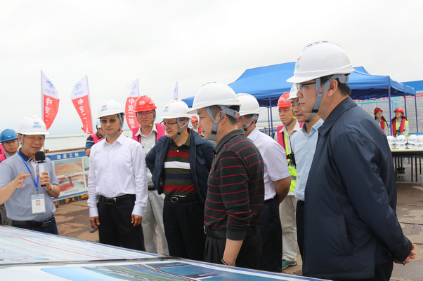 1xBET��Signup(�й�����)-�ٷ���վ